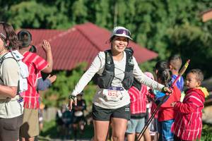 BIB: 
                            <button type="button" onclick="openModal(26692035)" class="btn btn-primary btn-sm float-right btn-popup" data-toggle="modal" data-target=".modal-high-quality">
                        <i class="fas fa-shopping-cart"></i> Add to Cart
                    </button>
                                            <button type="button" onclick="isThisMe(26692035, true)" class="btn btn-success btn-sm float-right btn-popup btn-isme hidden" data-toggle="tooltip" data-placement="bottom" title="นี่คือรูปของคุณใช่ไหม คลิกที่นี่เพื่อเอาเข้าอัลบั้ม">
                        <i class="fas fa-plus"></i> Add to album
                    </button>
                    <button type="button" onclick="isThisMe(26692035, false)" class="btn btn-warning btn-sm float-right btn-popup btn-isnotme hidden">
                        <i class="fas fa-ban"></i> Remove from album
                    </button>